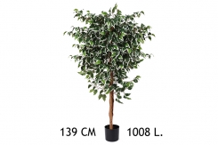 051 veštačka stabla bendžamina